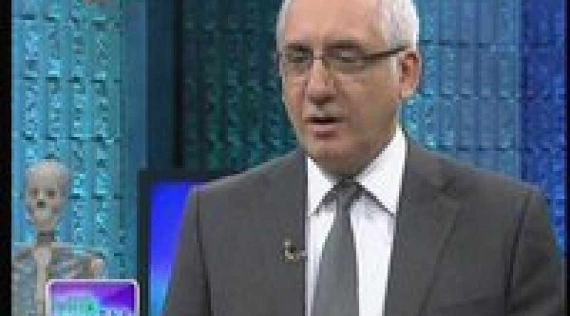 Rahim ağzı kanseri ve HPV aşısının etkisi nedir?