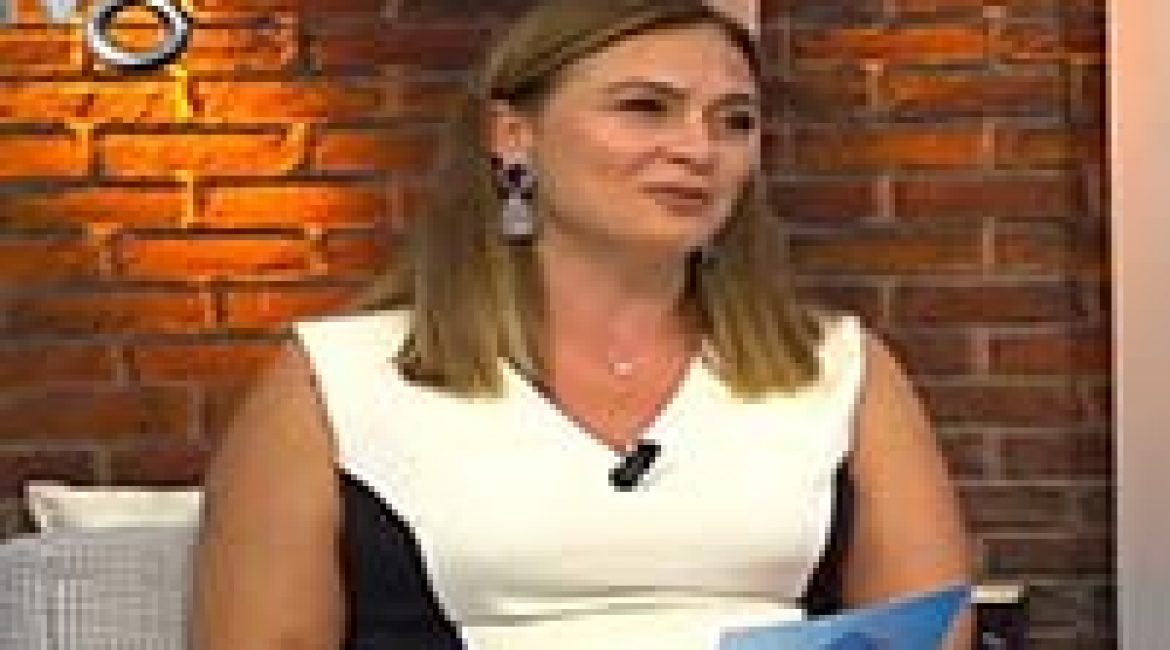 İdrar Tutmak Zararlı mıdır ?