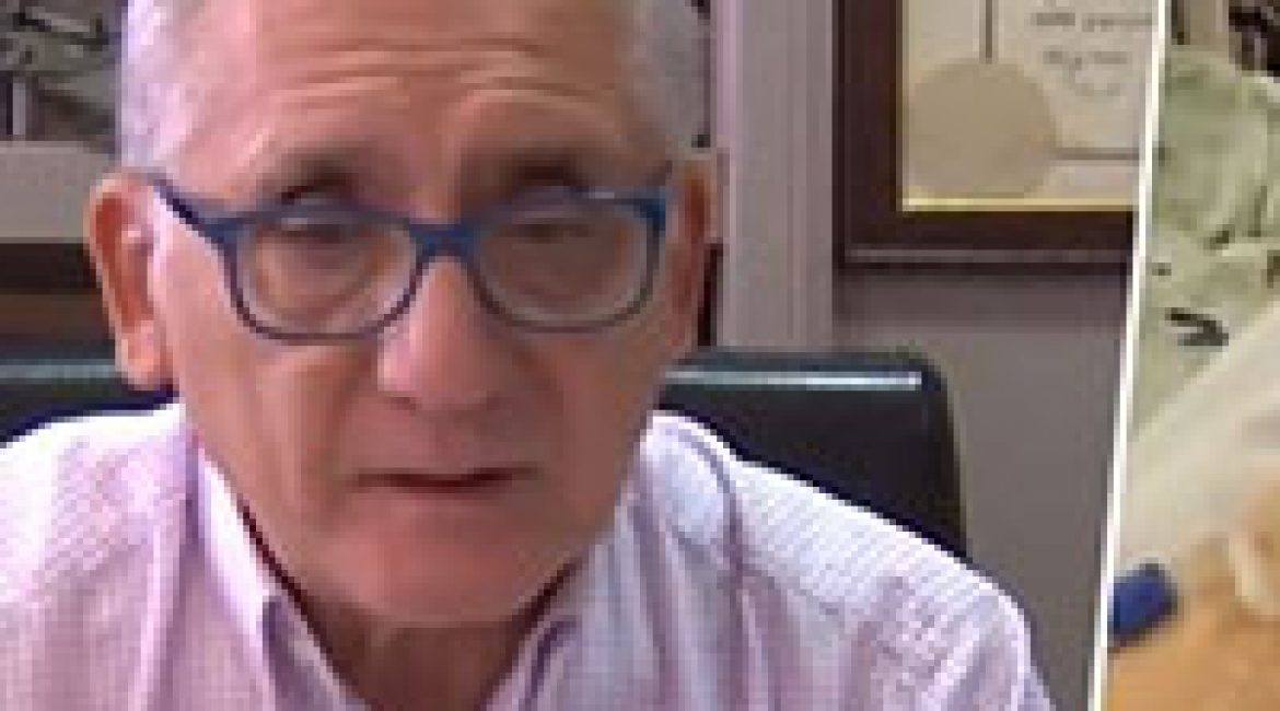 Kadınlar Neden Düşük Yapar ?