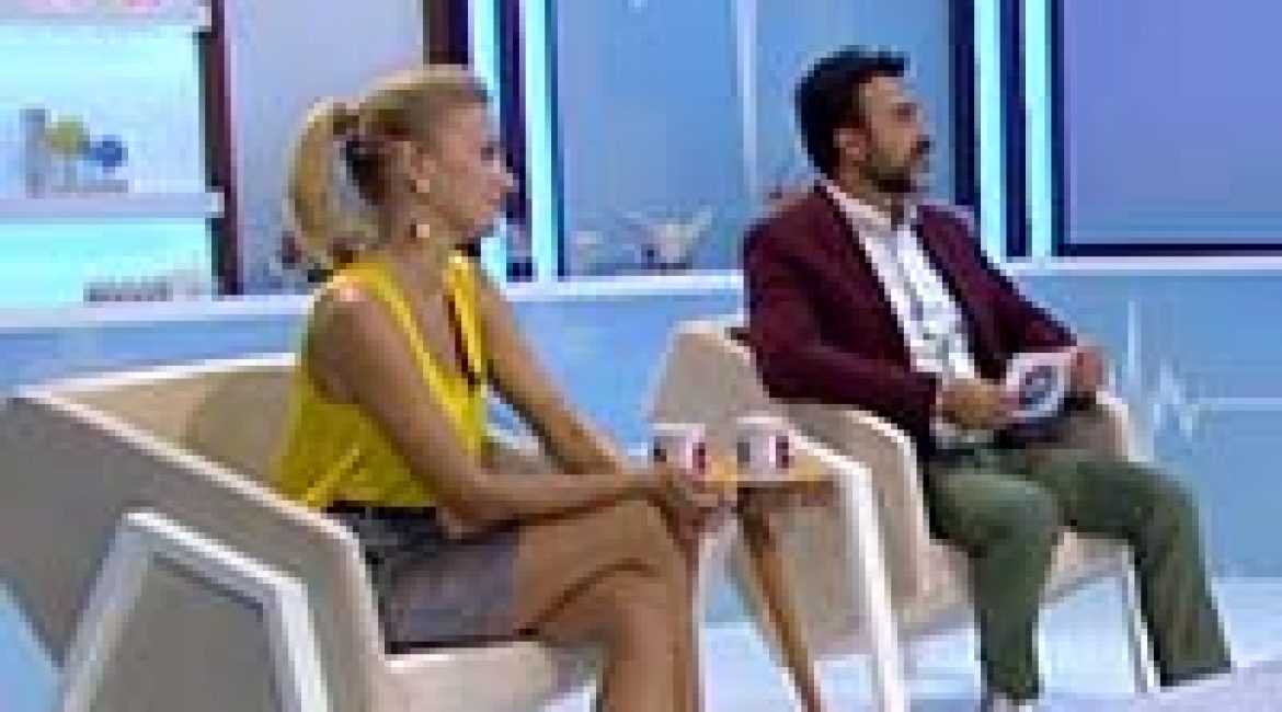 Tek Yumurtalık İle Gebe Kalmak Mümkün mü ?